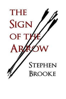 The Sign of the Arrow