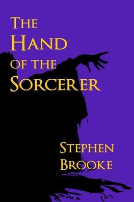 The Hand of the Sorcerer