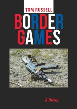 Border Games