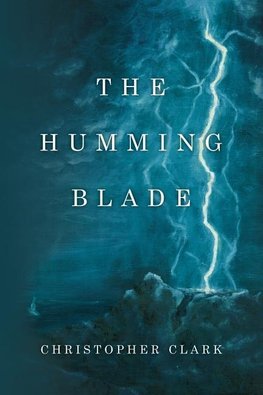 The Humming Blade