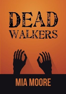 Dead Walkers