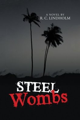 Steel Wombs