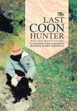 LAST COON HUNTER