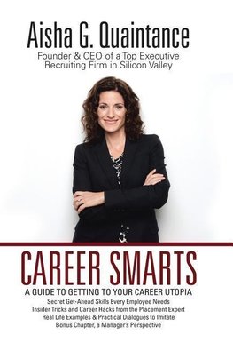 Career Smarts