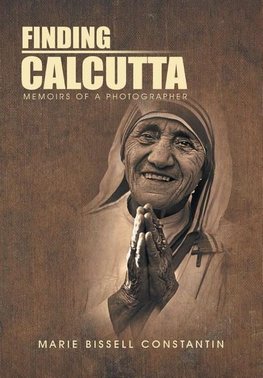 Finding Calcutta