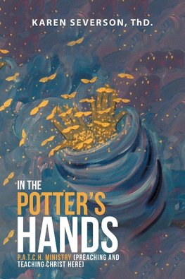 In the Potter's Hands