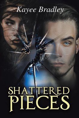 Shattered Pieces