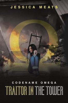 Codename Omega