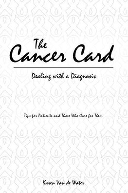 The Cancer Card