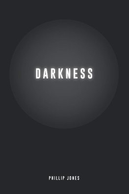 Darkness