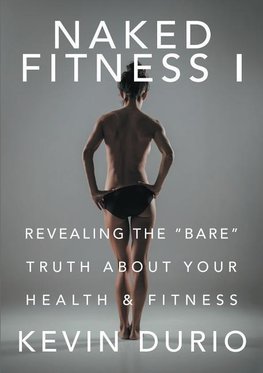 Naked Fitness I