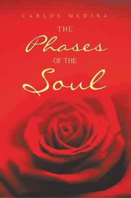 The Phases of the Soul