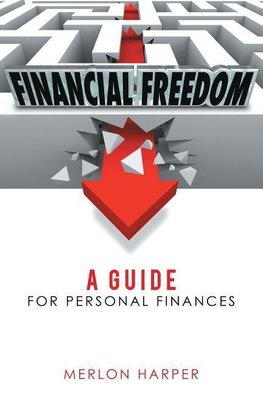 Financial Freedom