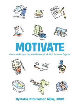 Motivate