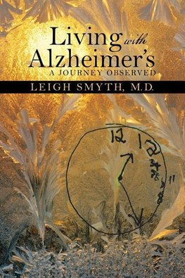 Living with Alzheimer's