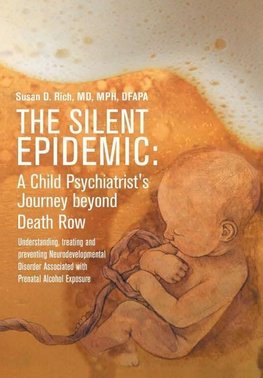 The Silent Epidemic