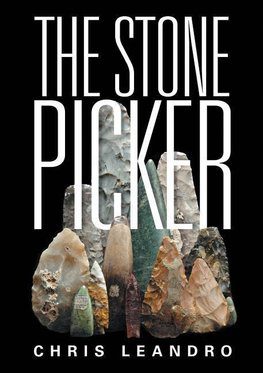 The Stone Picker