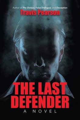 The Last Defender