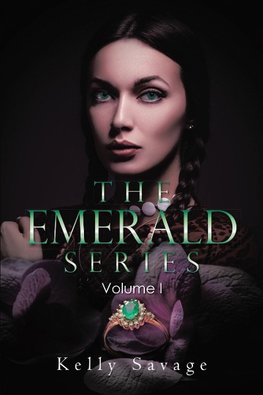 The Emerald Series