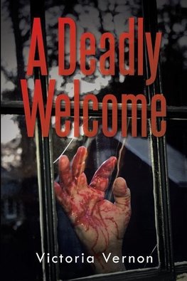 A Deadly Welcome