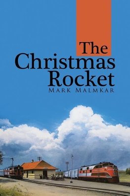 The Christmas Rocket