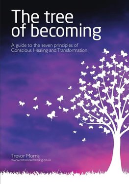 The Tree of Becoming