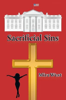 Sacrificial Sins