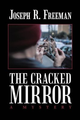 The Cracked Mirror