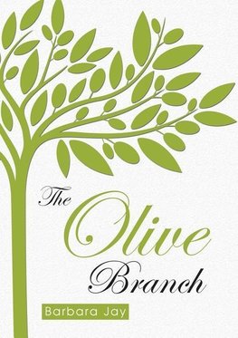 The Olive Branch