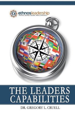 The Leaders Capabilities