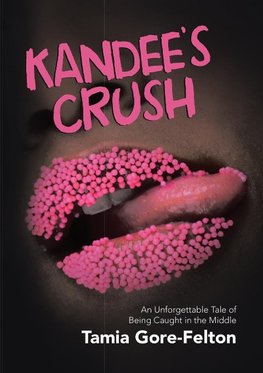 Kandee's Crush