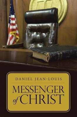 Messenger of  Christ