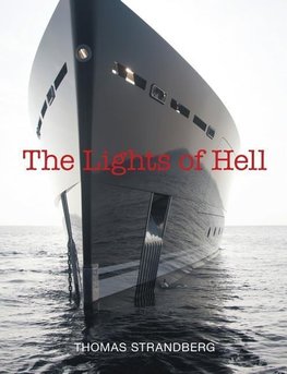 The Lights of Hell