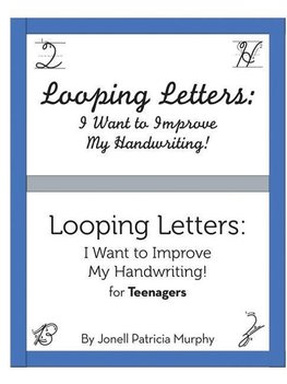 Looping Letters