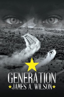 Generation