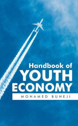 Handbook of Youth Economy