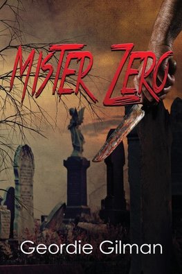 Mister Zero