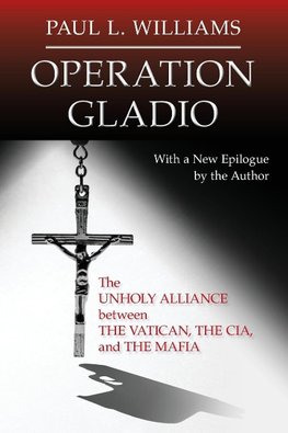 Operation Gladio