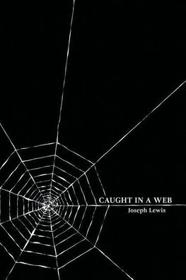 Caught in a Web