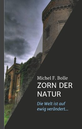 ZORN DER NATUR