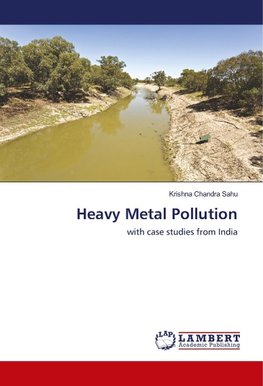 Heavy Metal Pollution