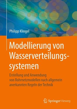 Modellierung von Wasserverteilungssystemen