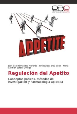 Regulación del Apetito