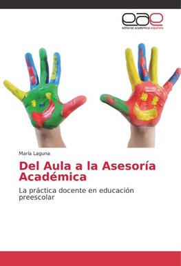 Del Aula a la Asesoría Académica