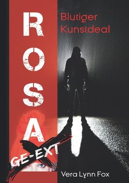 Rosa ge-eXt