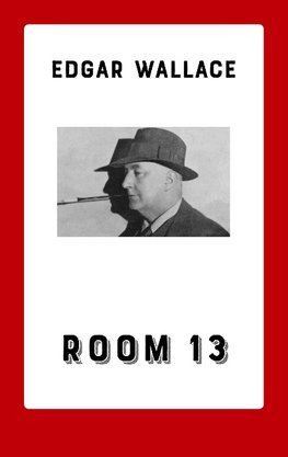 Room 13