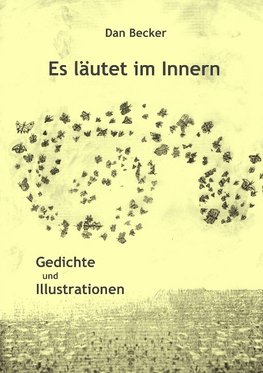 Es läutet im Innern