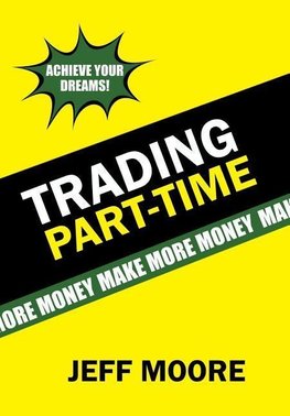 Trading Part-Time