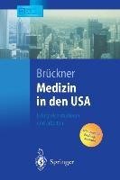 Medizin in den USA