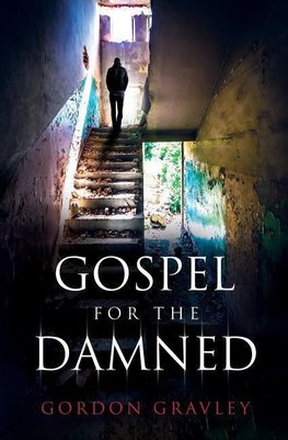 Gospel for the Damned